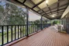59 Garland Road, Roleystone, WA 6111-Image