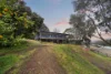59 Garland Road, Roleystone, WA 6111-Image