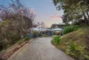 59 Garland Road, Roleystone, WA 6111-Image