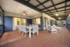 59 Garland Road, Roleystone, WA 6111-Image