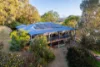 59 Garland Road, Roleystone, WA 6111-Image