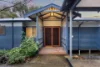 59 Garland Road, Roleystone, WA 6111-Image