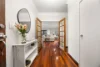 59 Garland Road, Roleystone, WA 6111-Image