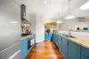 59 Garland Road, Roleystone, WA 6111-Image