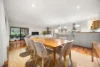 59 Garland Road, Roleystone, WA 6111-Image