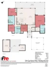 59 Garland Road, Roleystone, WA 6111-Floorplan