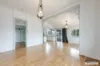 59 Gavin Street, Bundaberg North, Qld 4670-Image