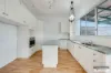 59 Gavin Street, Bundaberg North, Qld 4670-Image