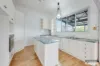 59 Gavin Street, Bundaberg North, Qld 4670-Image