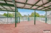 59 Gavin Street, Bundaberg North, Qld 4670-Image