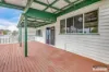 59 Gavin Street, Bundaberg North, Qld 4670-Image