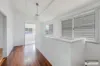 59 Gavin Street, Bundaberg North, Qld 4670-Image