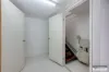 59 Gavin Street, Bundaberg North, Qld 4670-Image
