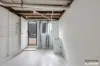59 Gavin Street, Bundaberg North, Qld 4670-Image
