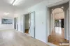 59 Gavin Street, Bundaberg North, Qld 4670-Image