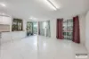 59 Gavin Street, Bundaberg North, Qld 4670-Image