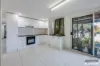 59 Gavin Street, Bundaberg North, Qld 4670-Image