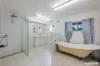 59 Gavin Street, Bundaberg North, Qld 4670-Image