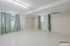 59 Gavin Street, Bundaberg North, Qld 4670-Image