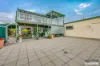 59 Gavin Street, Bundaberg North, Qld 4670-Image