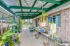 59 Gavin Street, Bundaberg North, Qld 4670-Image
