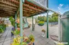 59 Gavin Street, Bundaberg North, Qld 4670-Image