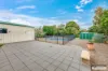 59 Gavin Street, Bundaberg North, Qld 4670-Image