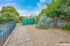 59 Gavin Street, Bundaberg North, Qld 4670-Image
