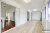 59 Gavin Street, Bundaberg North, Qld 4670-Image