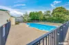 59 Gavin Street, Bundaberg North, Qld 4670-Image