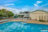 59 Gavin Street, Bundaberg North, Qld 4670-Image
