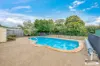 59 Gavin Street, Bundaberg North, Qld 4670-Image