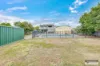 59 Gavin Street, Bundaberg North, Qld 4670-Image