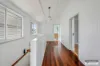 59 Gavin Street, Bundaberg North, Qld 4670-Image