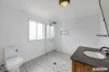 59 Gavin Street, Bundaberg North, Qld 4670-Image