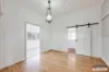59 Gavin Street, Bundaberg North, Qld 4670-Image