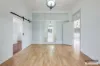 59 Gavin Street, Bundaberg North, Qld 4670-Image