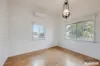 59 Gavin Street, Bundaberg North, Qld 4670-Image