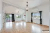 59 Gavin Street, Bundaberg North, Qld 4670-Image