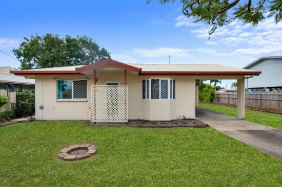 59 Geaney Lane, Deeragun, Qld 4818
