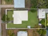 59 Geaney Lane, Deeragun, Qld 4818-Image