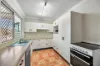 59 Geaney Lane, Deeragun, Qld 4818-Image