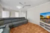 59 Geaney Lane, Deeragun, Qld 4818-Image