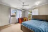 59 Geaney Lane, Deeragun, Qld 4818-Image