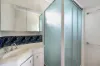 59 Geaney Lane, Deeragun, Qld 4818-Image