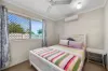 59 Geaney Lane, Deeragun, Qld 4818-Image