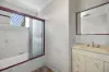 59 Geaney Lane, Deeragun, Qld 4818-Image