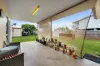59 Geaney Lane, Deeragun, Qld 4818-Image