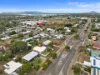 59 Geaney Lane, Deeragun, Qld 4818-Image