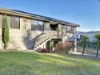 59 Geilston Creek Road, Geilston Bay, Tas 7015-Image